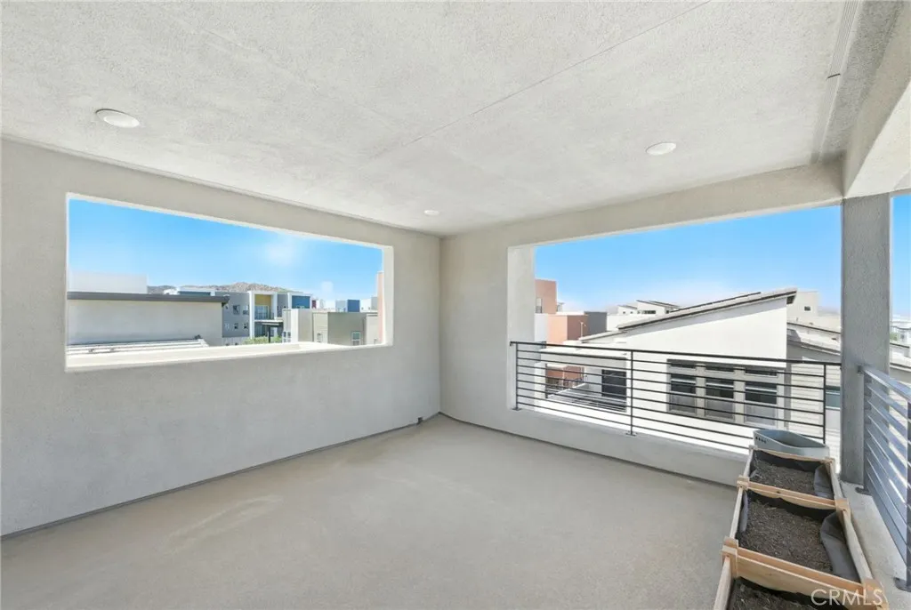 Additional image 75 of 27475 Mercantile Court, Valencia, CA 91381