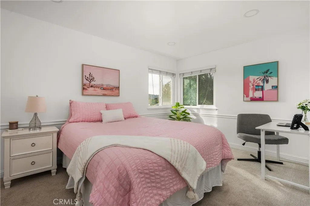 Additional image 68 of 27782 Via Madrina, San Juan Capistrano, CA 92675