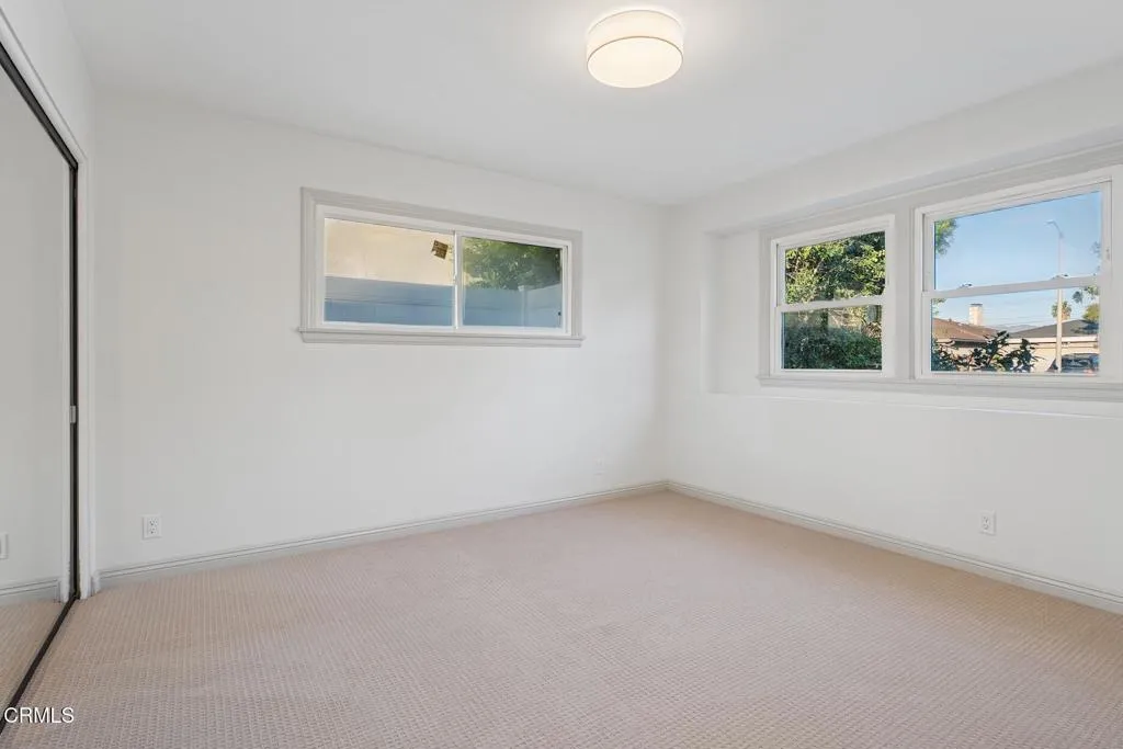 Additional image 41 of 6043 Mary Ellen Avenue, Valley Glen, CA 91401