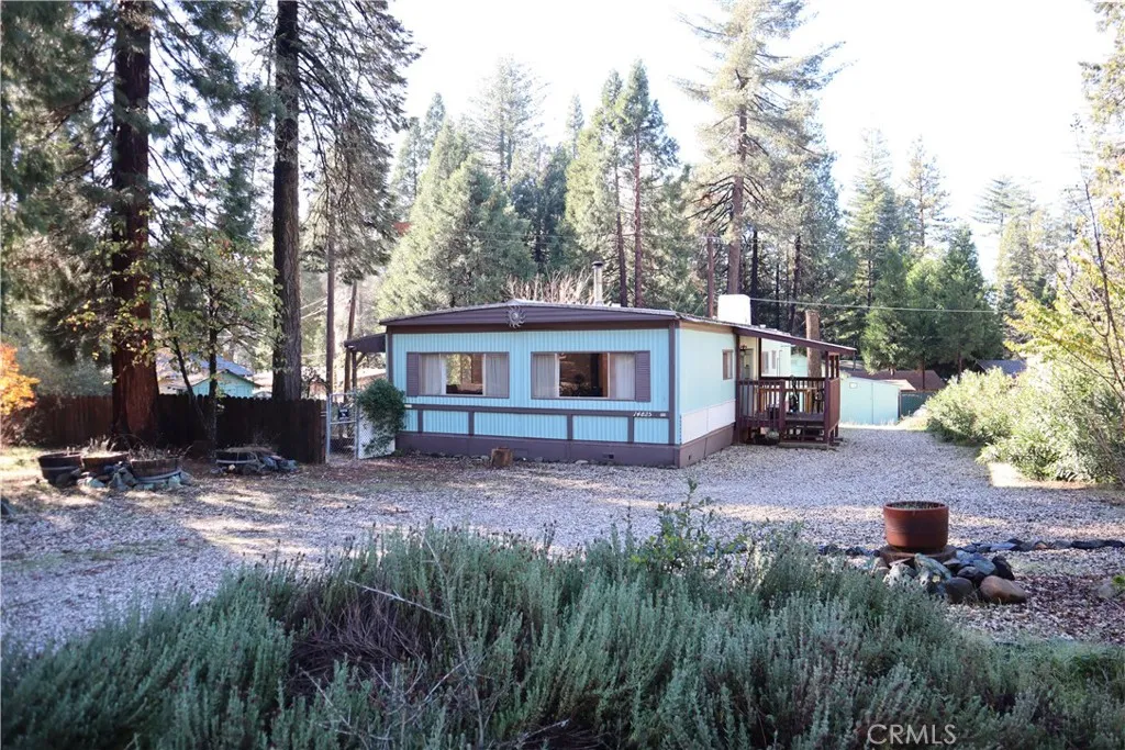 Property image for 14825 Del Oro Dr, Magalia, CA 95954