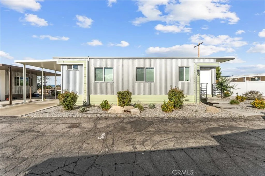 Additional image 29 of 1134 Villa Calimesa Ln Unit 98, Calimesa, CA 92320