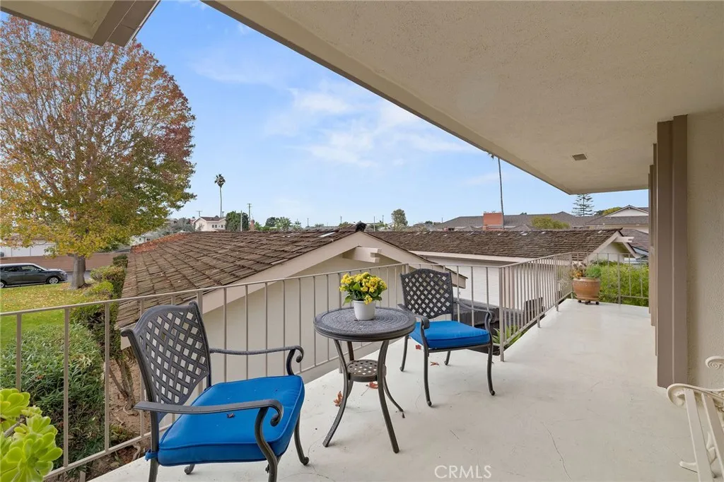 Additional image 4 of 22875 Nadine Cir Unit B, Torrance, CA 90505
