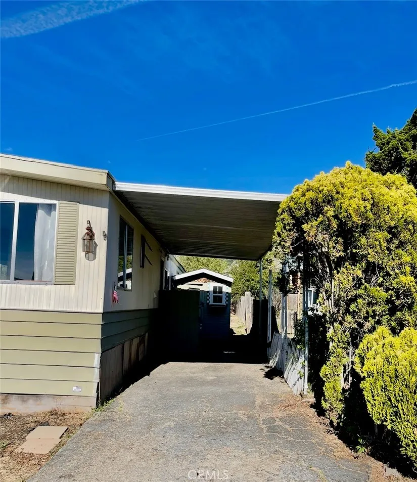 Additional image 50 of 3500 Bullock Lane Unit 49, San Luis Obispo, CA 93401