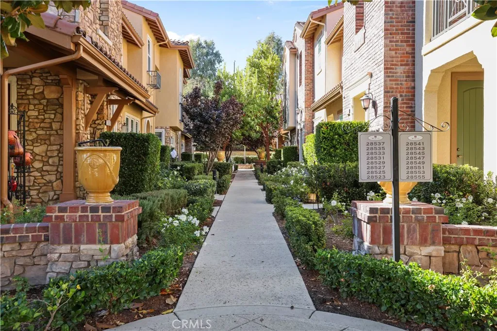 Additional image 46 of 28555 Herrera Street, Valencia, CA 91354