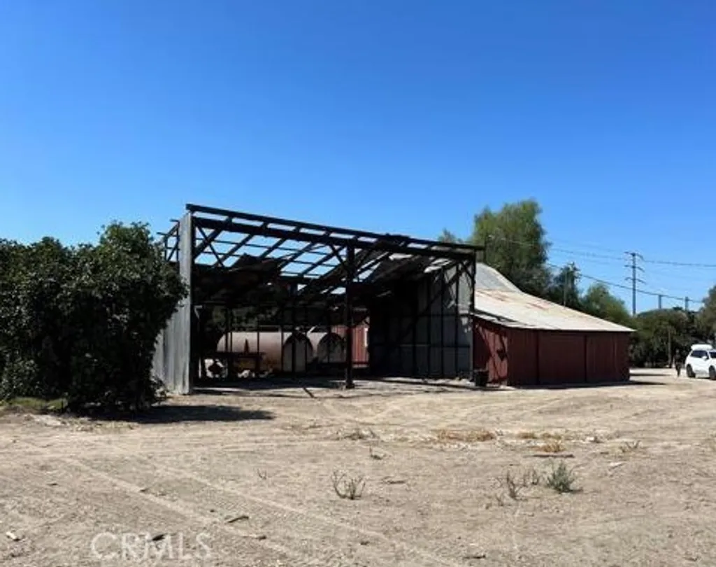 Additional image 14 of 26528 Soboba Street, Hemet, CA 92544