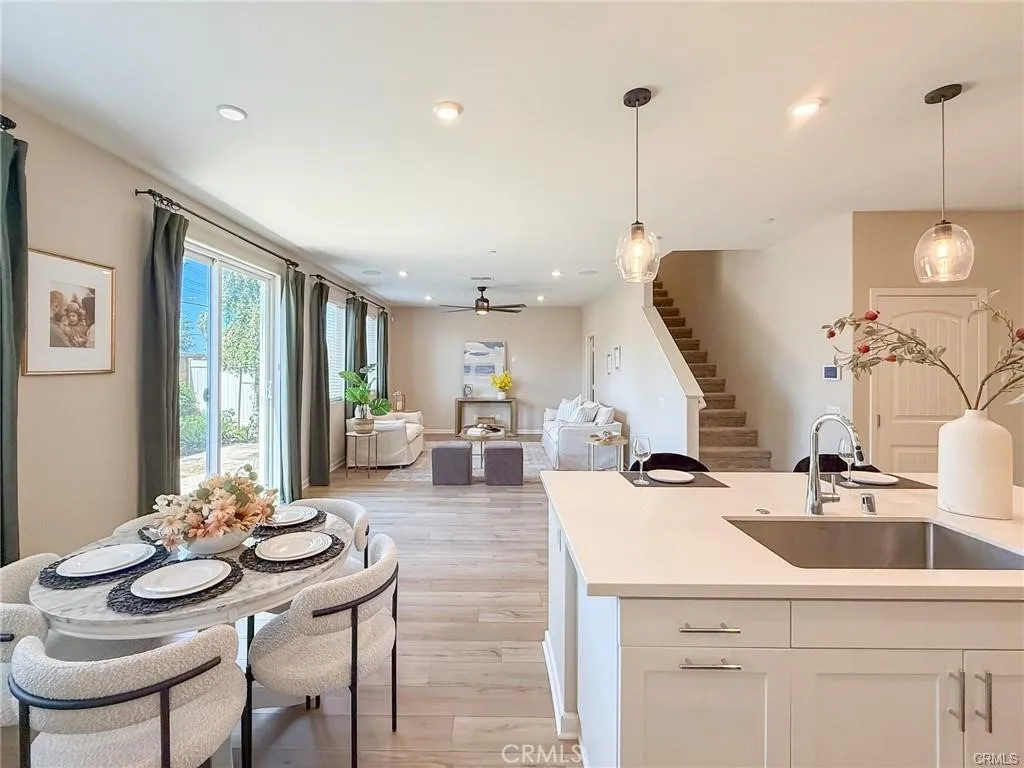 Additional image 83 of 24905 Gulfstream Lane, Moreno Valley, CA 92553