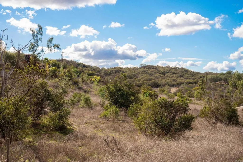 Additional image 27 of 2494 Lane Ln, Fallbrook, CA 92028