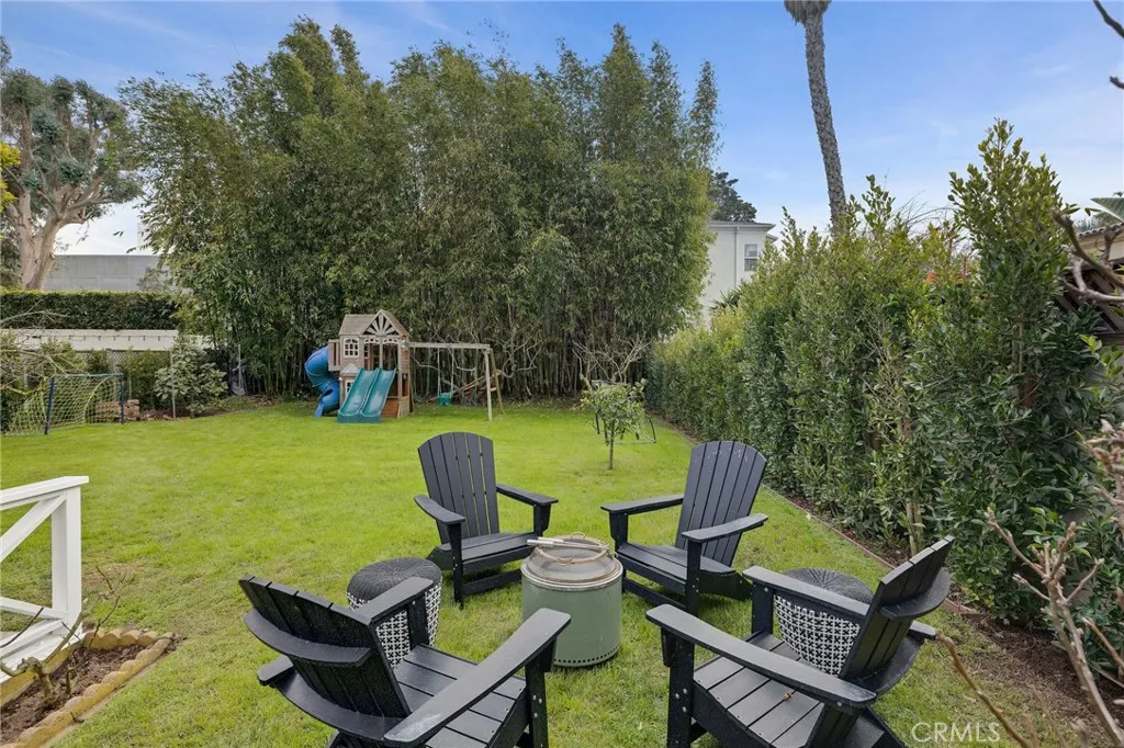 Additional image 60 of 1326 Voorhees Ave., Manhattan Beach, CA 90266