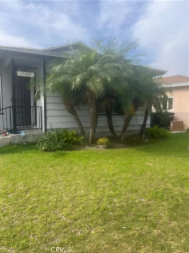 Additional image 22 of 17521 Jersey Ave, Artesia, CA 90701