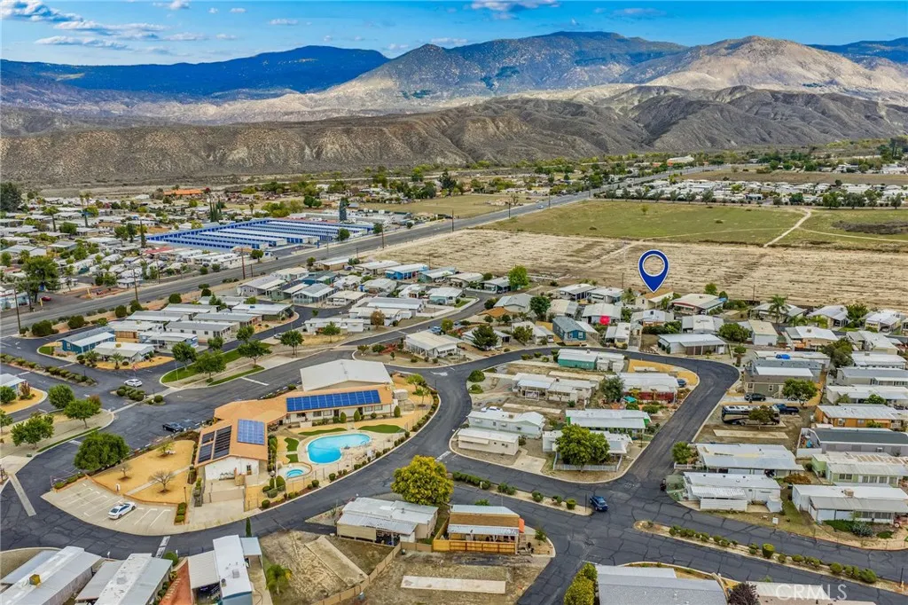 Additional image 92 of 44725 State Highway 74 Unit 174, Hemet, CA 92544