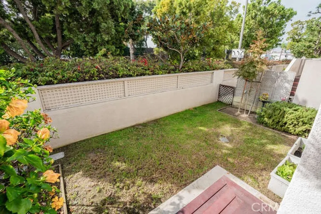 Additional image 30 of 6309 Hannum Ave, Culver City, CA 90230