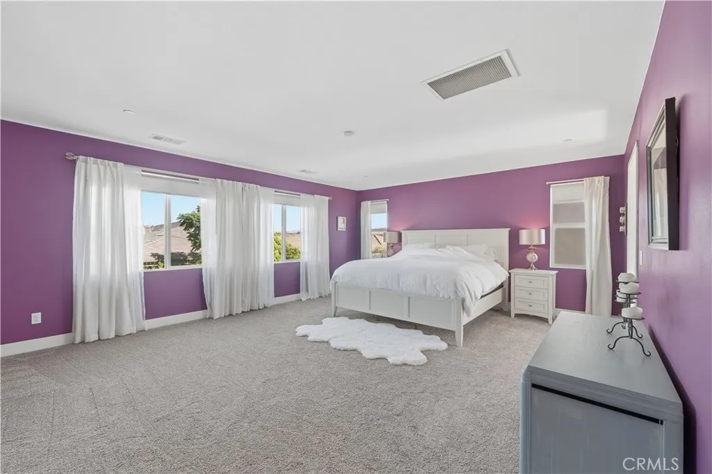 Additional image 36 of 30658 Boxleaf Lane, Murrieta, CA 92563