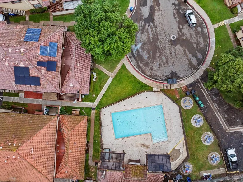 Additional image 27 of 1560 Monterey Pine Drive Unit B, San Ysidro, CA 92173