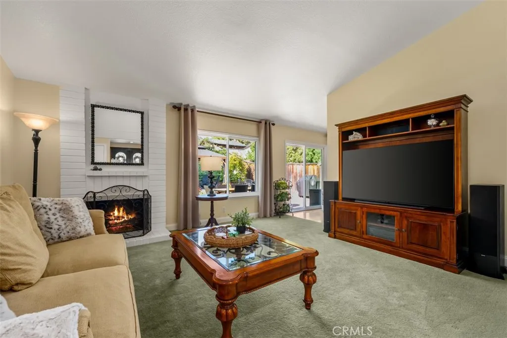 Additional image 46 of 23691 Via El Rocio, Mission Viejo, CA 92691