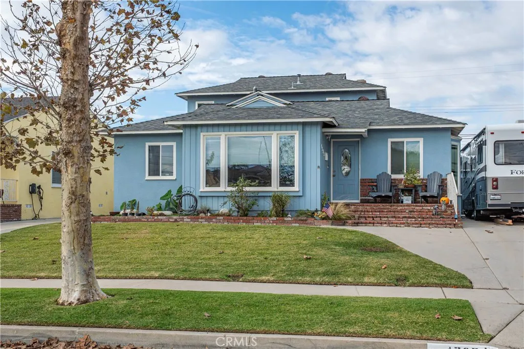 Additional image 2 of 4323 Conquista Ave, Lakewood, CA 90713