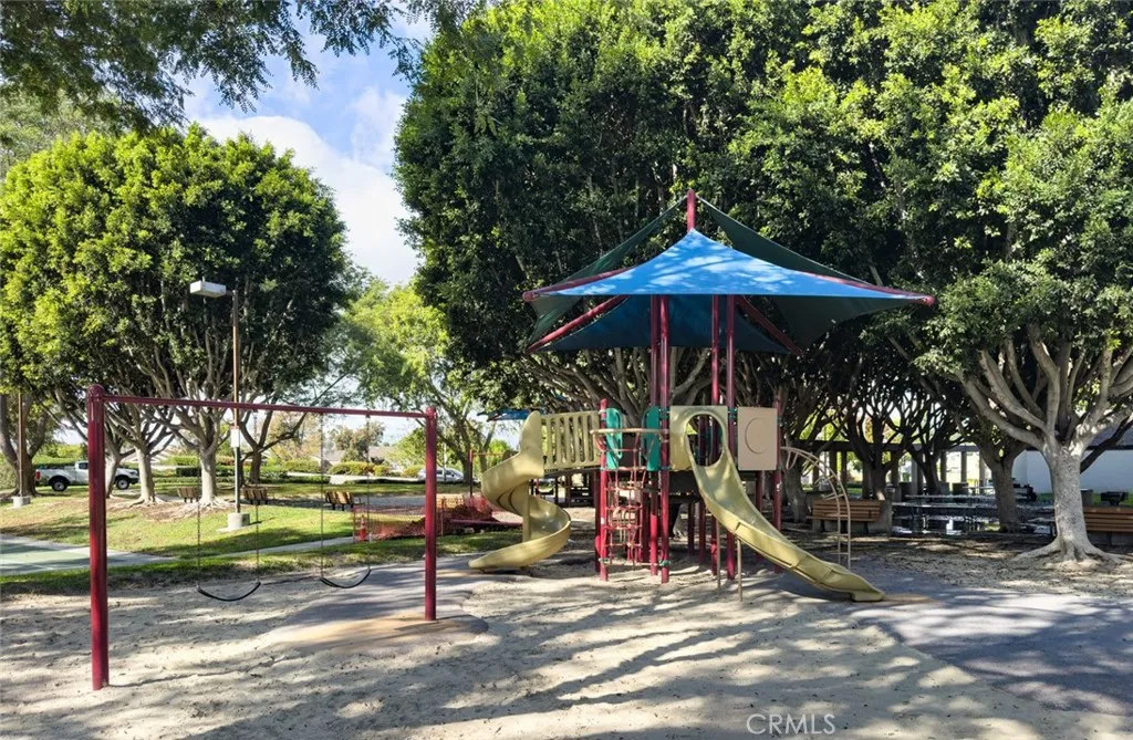 Additional image 64 of 257 Huntington, Irvine, CA 92620