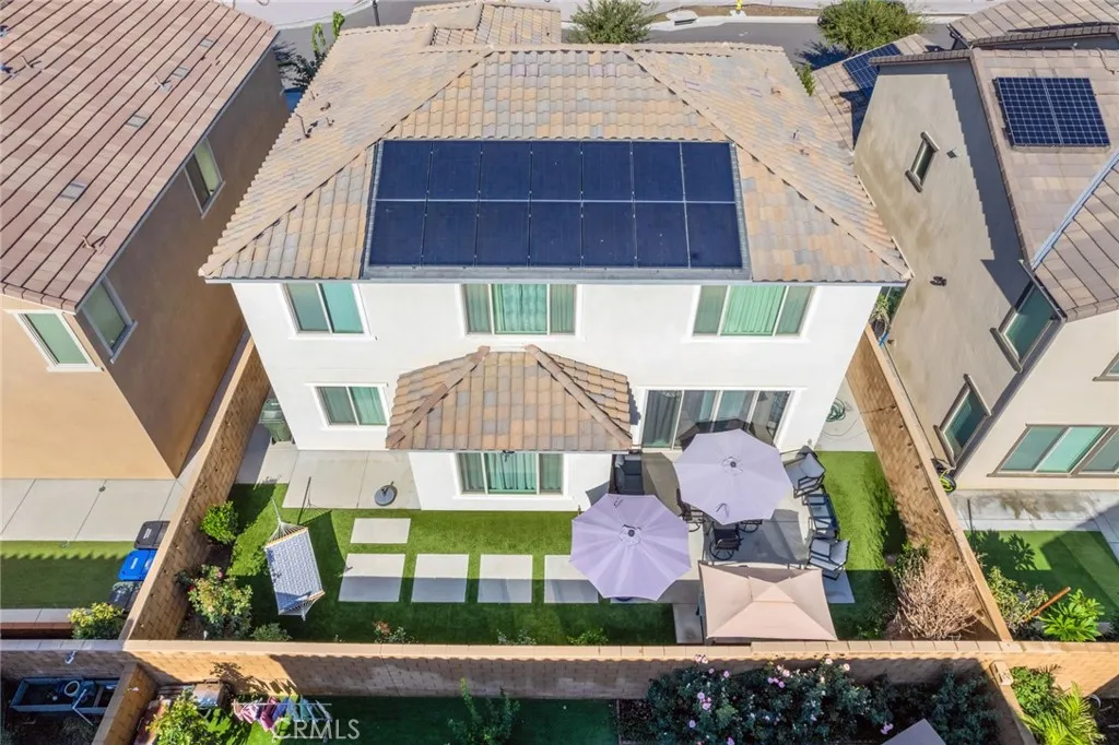 Additional image 51 of 3382 E Aspen St, Ontario, CA 91761