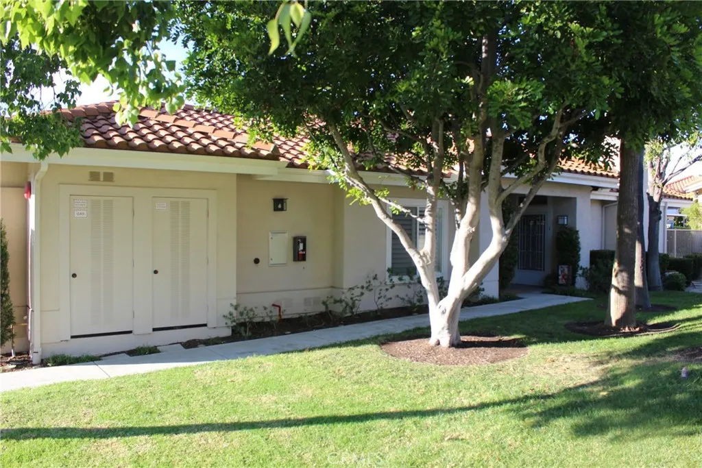 Additional image 29 of 28919 Paseo Theresa, Mission Viejo, CA 92692