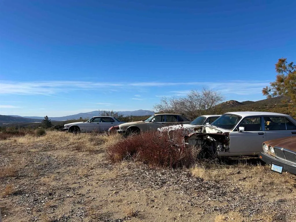 Additional image 27 of 35860 Old Saddle Road, Ranchita, CA 92066