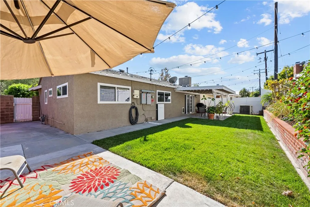 Additional image 61 of 22003 Caceras St, Saugus, CA 91350