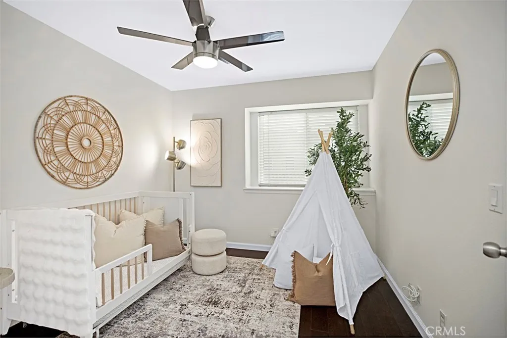 Additional image 54 of 26914 Poppy Pl, Mission Viejo, CA 92692