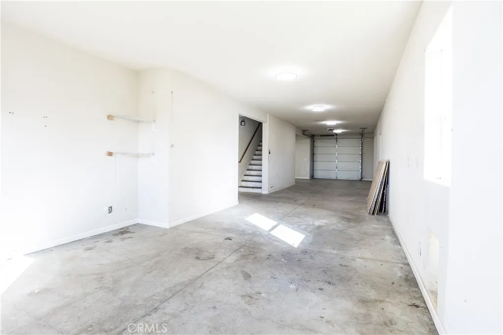 Additional image 41 of 19857 Mountain Mdw S, Hidden Valley Lake, CA 95467