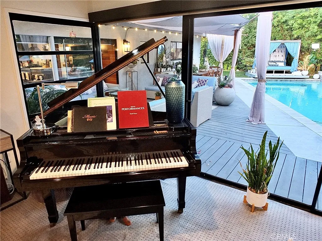 Additional image 7 of 2705 N Flower St, Santa Ana, CA 92706