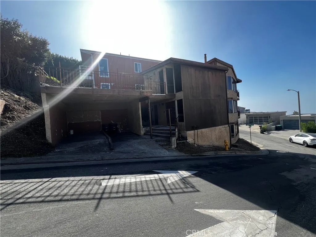 Additional image 5 of 1701 Capistrano Ave, Laguna Beach, CA 92651