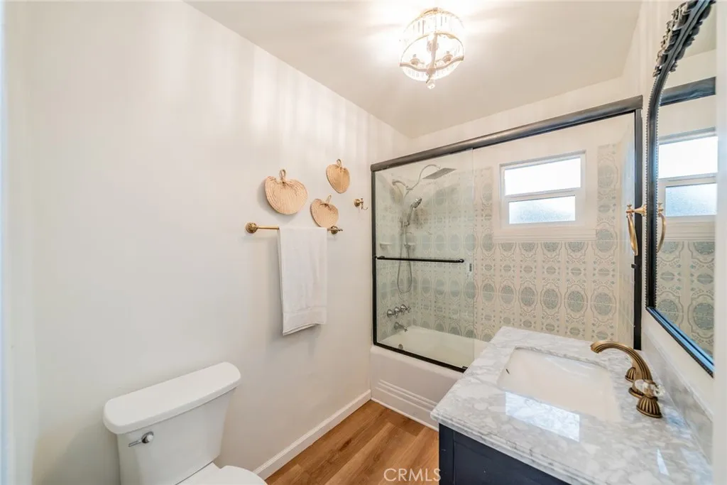 Additional image 13 of 68613 E St, Cathedral City, CA 92234