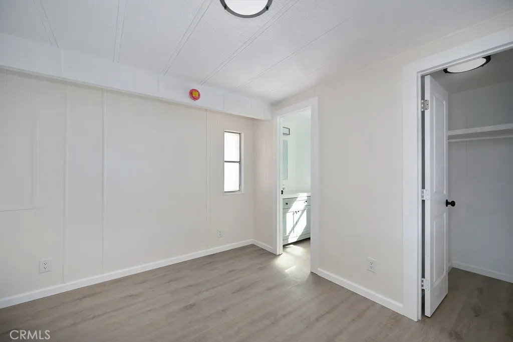 Additional image 25 of 26455 Paradise Valley Rd Unit 85, Warner Springs, CA 92086