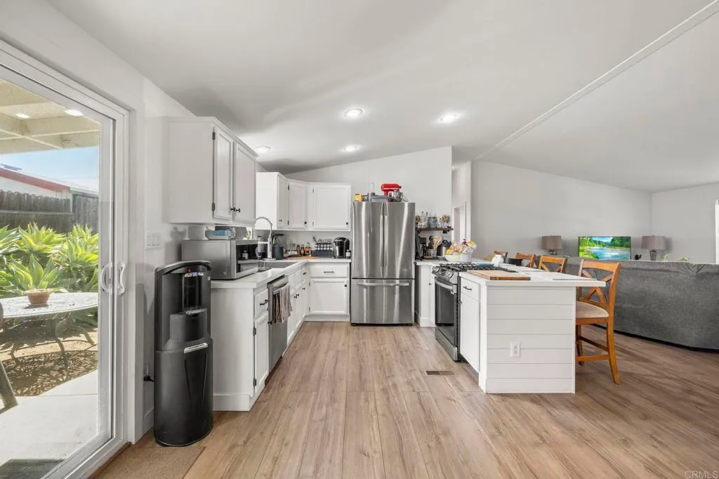 Additional image 17 of 224 Astro Court, Vista, CA 92083