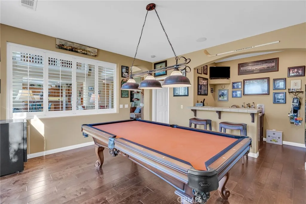 Additional image 19 of 14143 Ashton Lane, Riverside, CA 92508