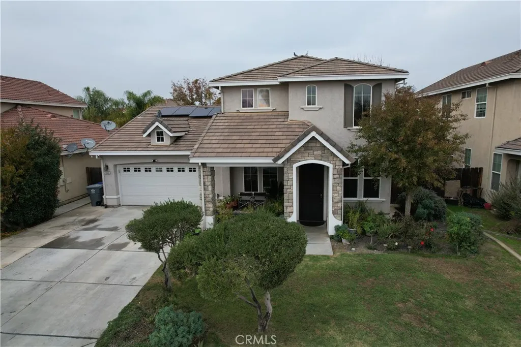 Additional image 45 of 1055 San Jose Ave, Madera, CA 93637