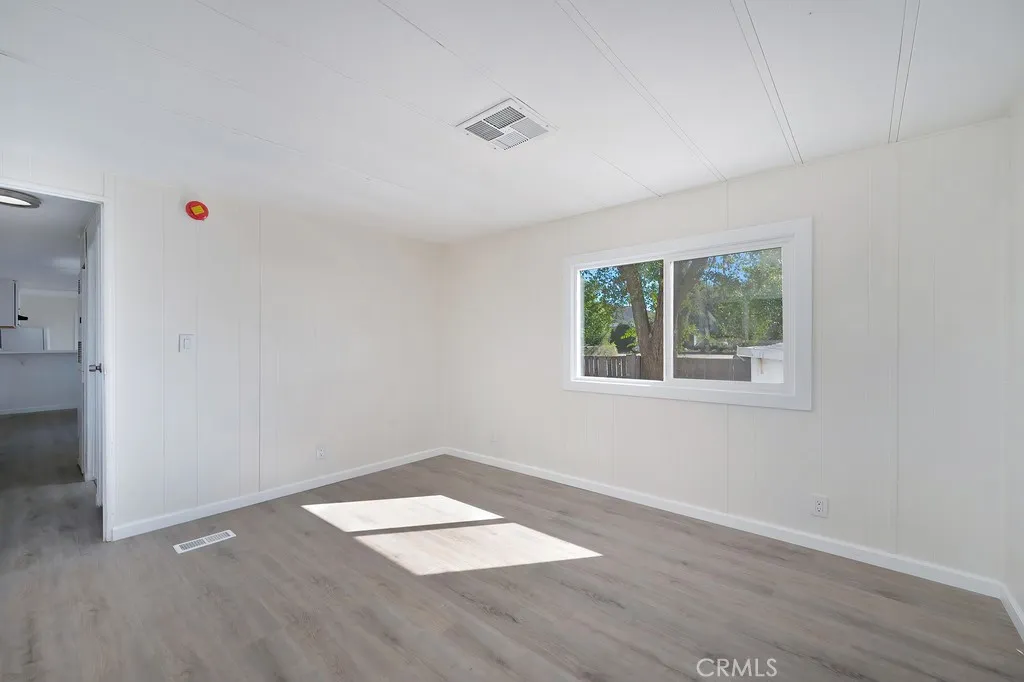 Additional image 19 of 26455 Paradise Valley Rd Unit 58, Warner Springs, CA 92086