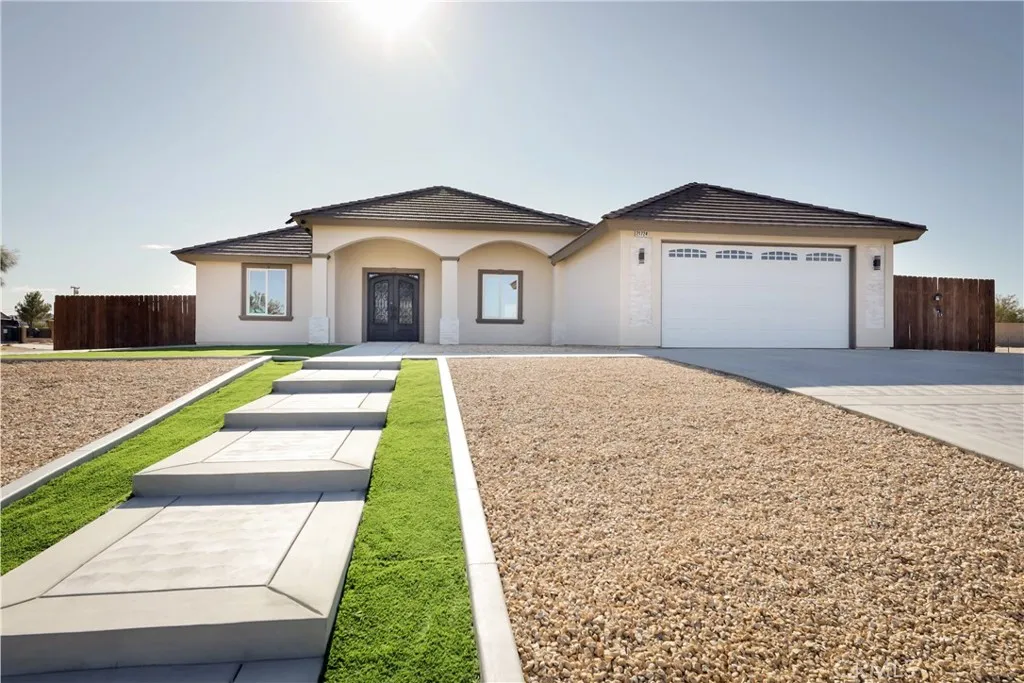 Additional image 6 of 21724 Darrow, California City, CA 93505