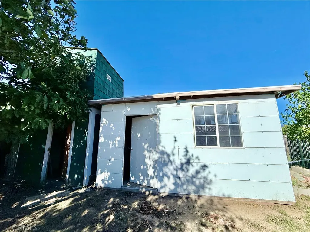 Additional image 41 of 17232 Ceres Ave, Fontana, CA 92335