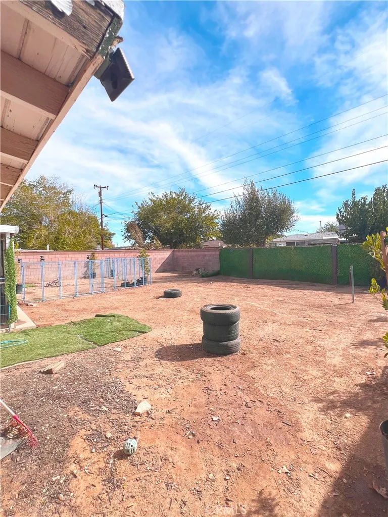 Additional image 34 of 1634 Sweetbrier, Palmdale, CA 93550