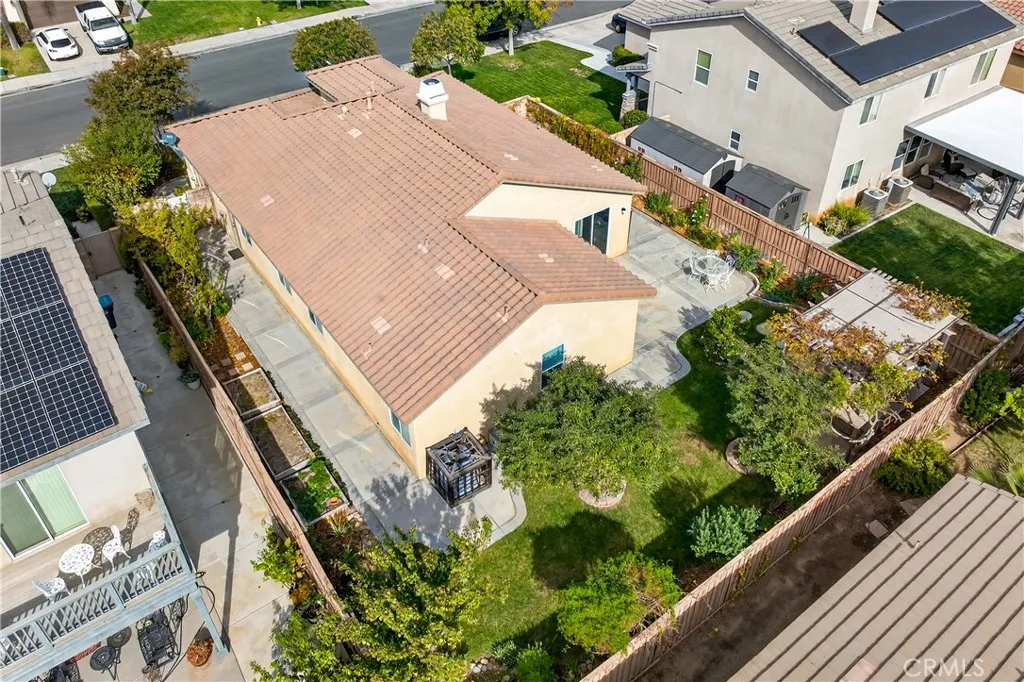 Additional image 9 of 31619 Umbria Lane, Winchester, CA 92596