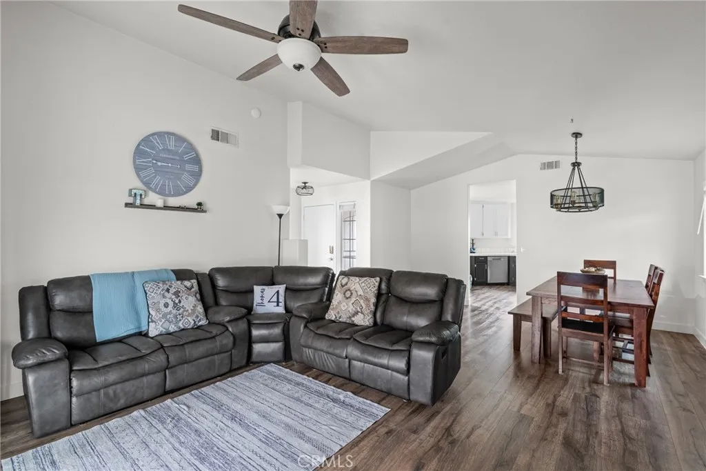 Additional image 6 of 170 Sandcove Lane, Paso Robles, CA 93446