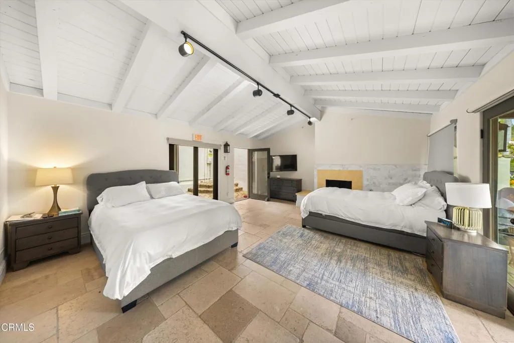 Additional image 83 of 1151 Glenview Road, Montecito, CA 93108