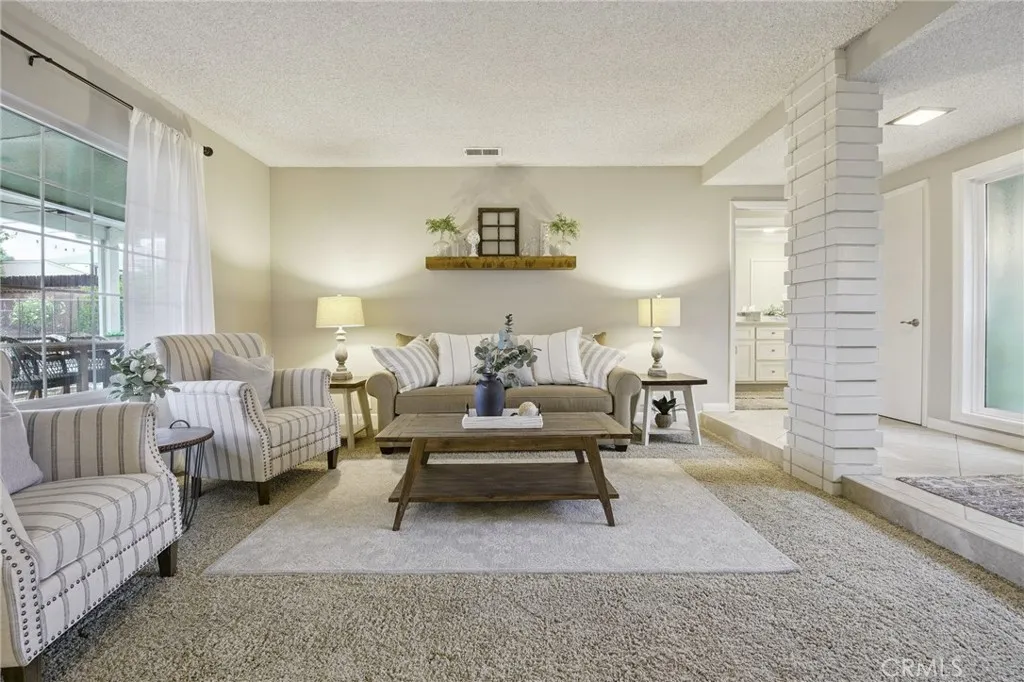 Additional image 39 of 349 N Marcile Ave, Glendora, CA 91741