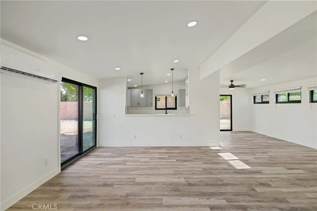 Additional image 88 of 717 W Gateway, Palm Springs, CA 92262