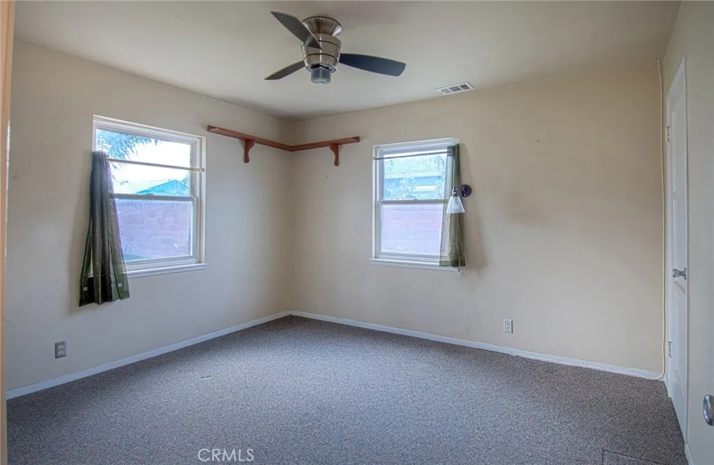 Additional image 52 of 999 Oak Street, Costa Mesa, CA 92627