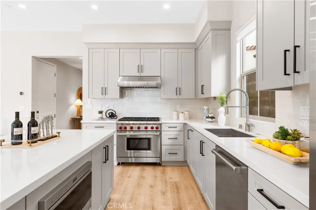 Additional image 18 of 157 Fairgreen, Irvine, CA 92618