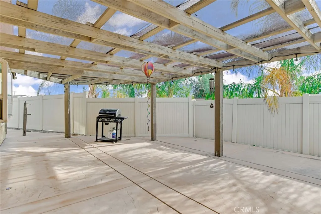 Additional image 82 of 2705 Cole Ave, Highland, CA 92346