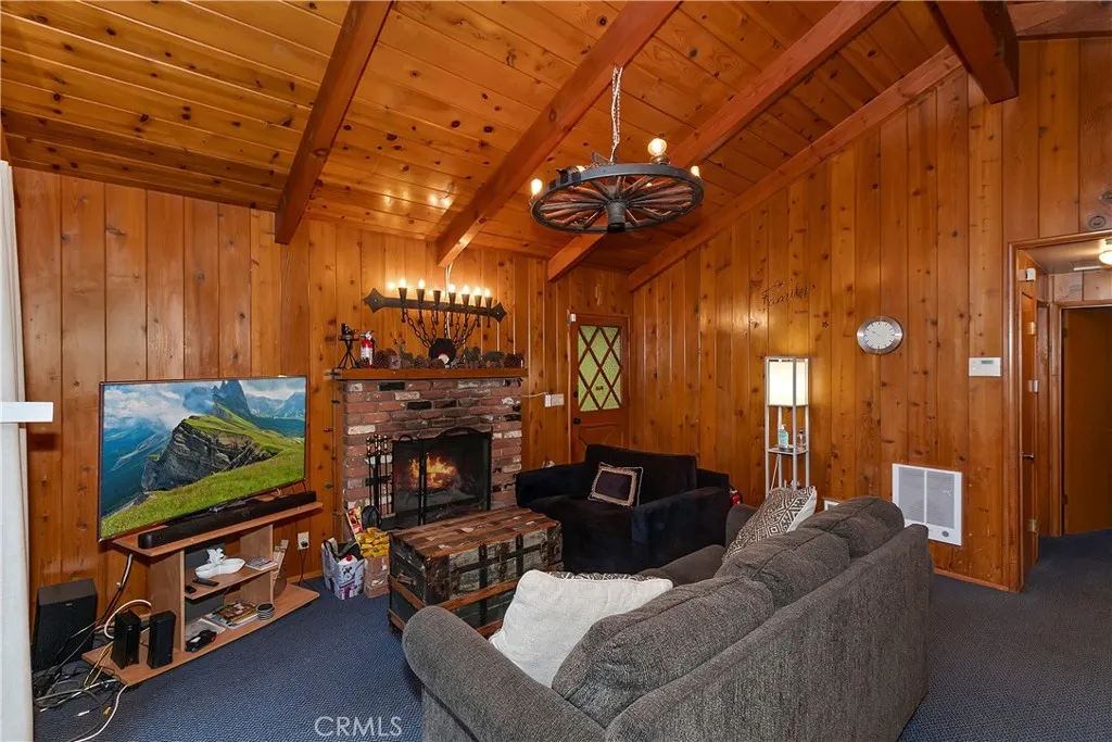 Additional image 14 of 558 Rose Ln, Twin Peaks, CA 92391