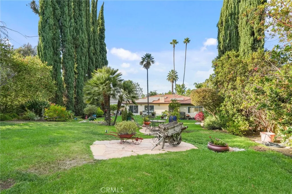 Additional image 59 of 18760 Wells, Tarzana, CA 91356