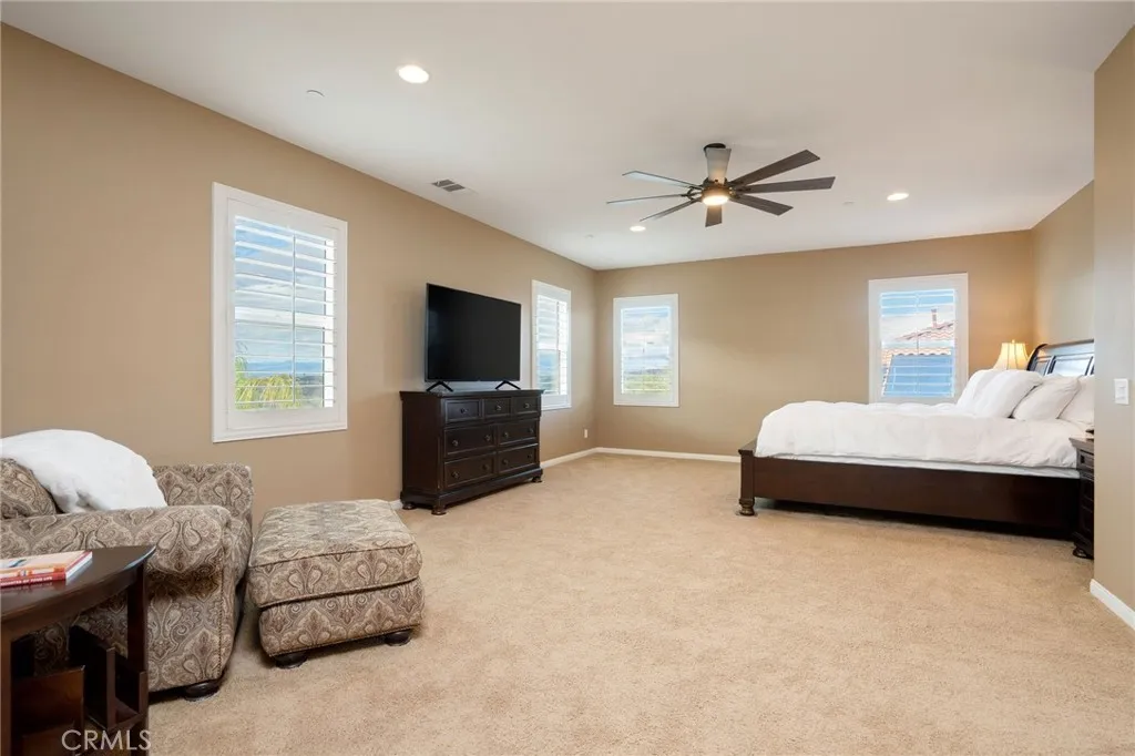 Additional image 91 of 20530 Cheryl Lane, Saugus, CA 91350