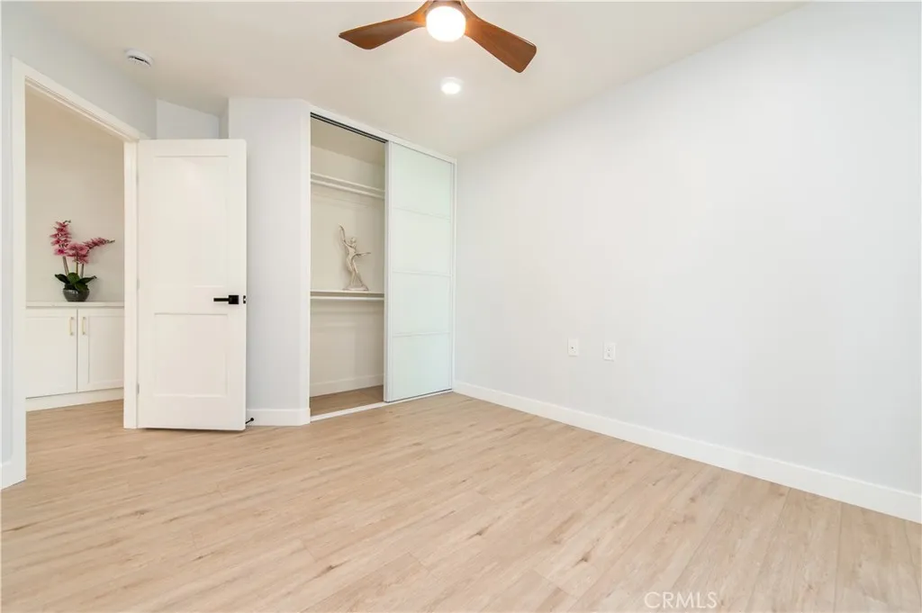 Additional image 15 of 2112 Via Puerta Unit N, Laguna Woods, CA 92637