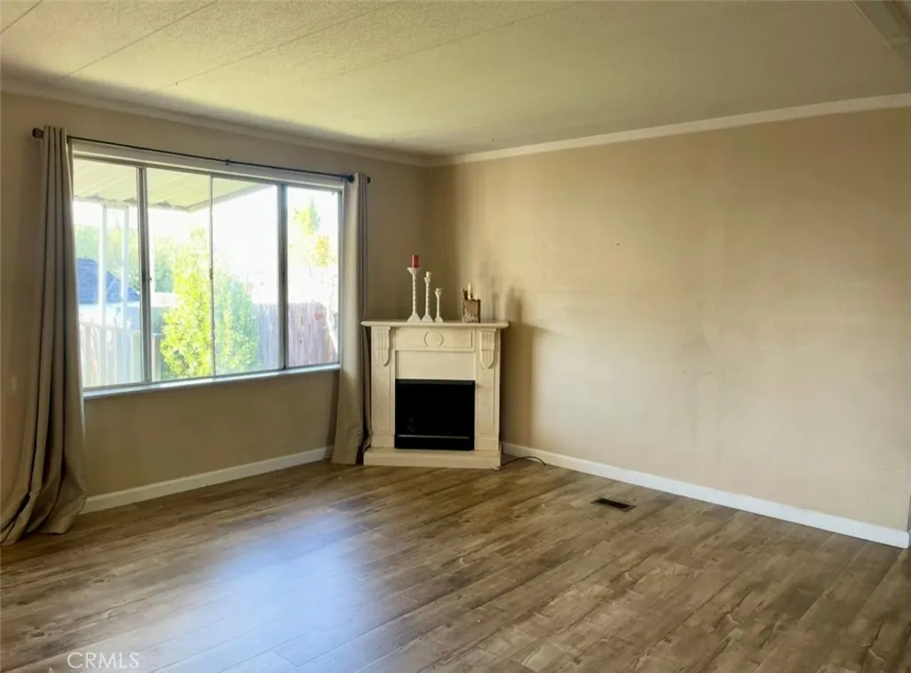 Additional image 10 of 3500 Bullock Lane Unit 49, San Luis Obispo, CA 93401